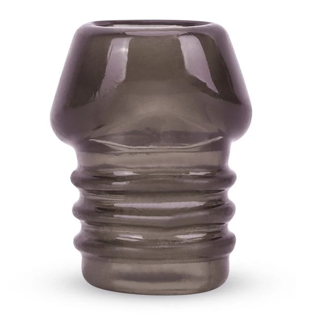 Sleeve - Reusable Silicone For Men