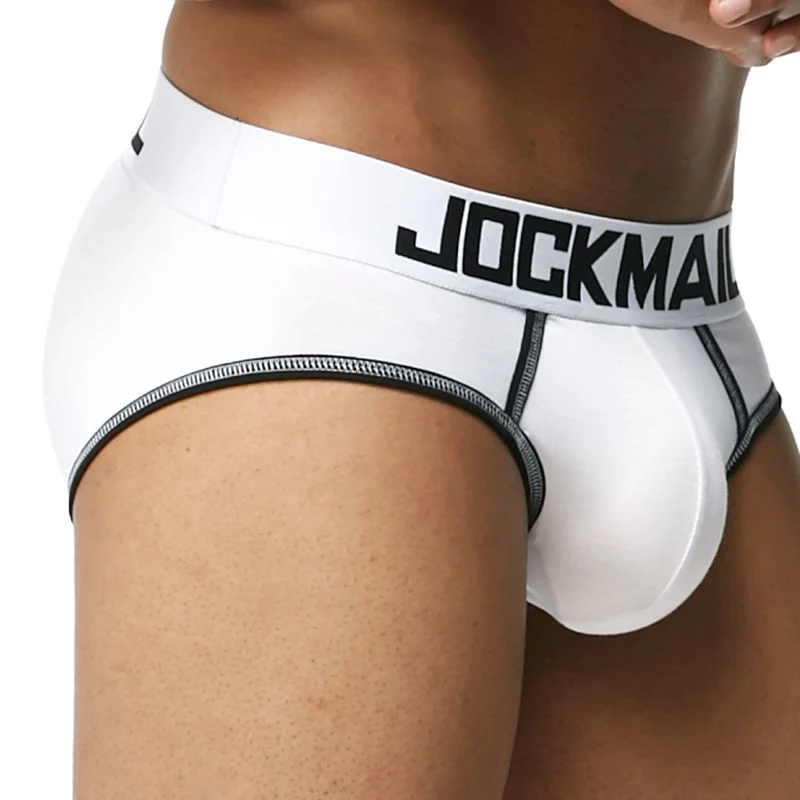 JOCKMAIL Briefs - Men Underwear
