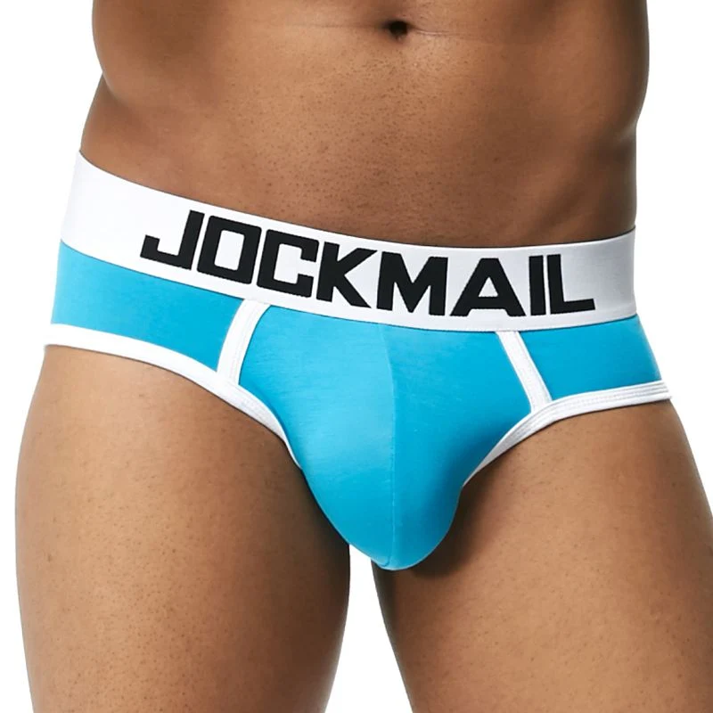JOCKMAIL Briefs - Men Underwear