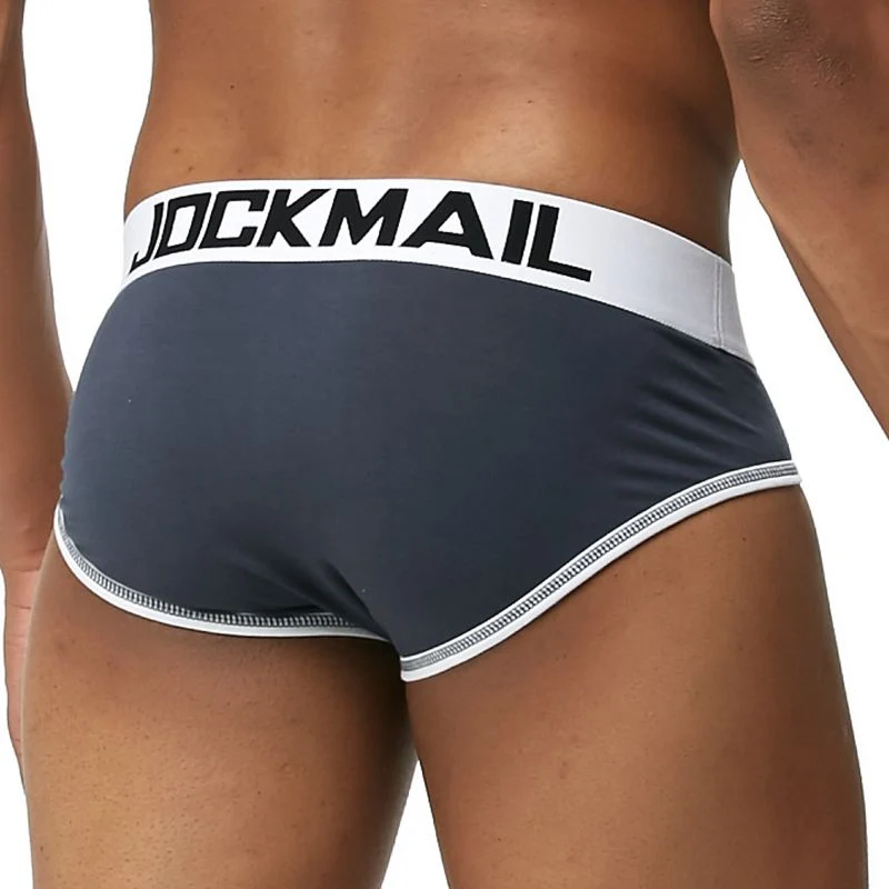 JOCKMAIL Briefs - Men Underwear