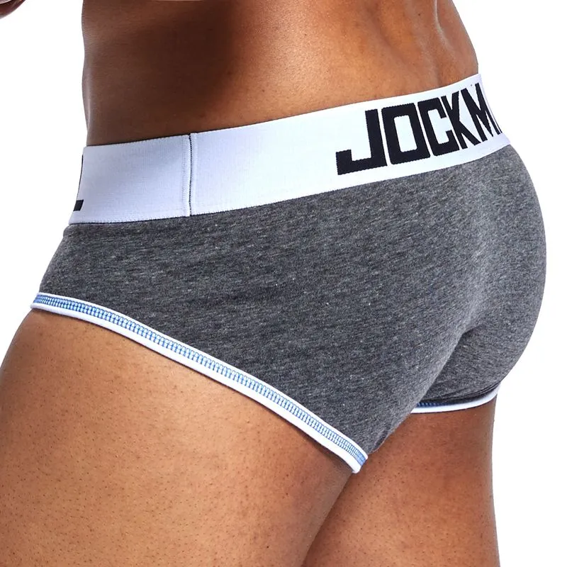 JOCKMAIL Briefs - Men Underwear