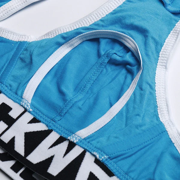 JOCKMAIL Briefs - Men Underwear