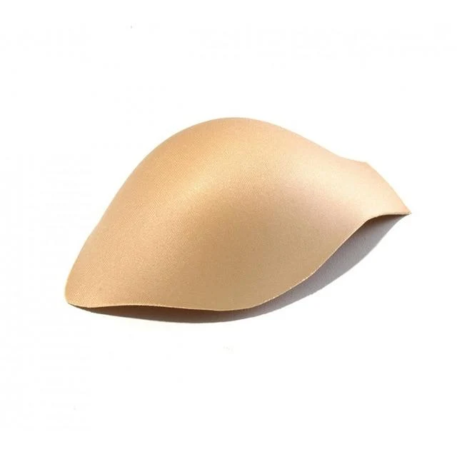 FtM Pouch / Cup / Bulge