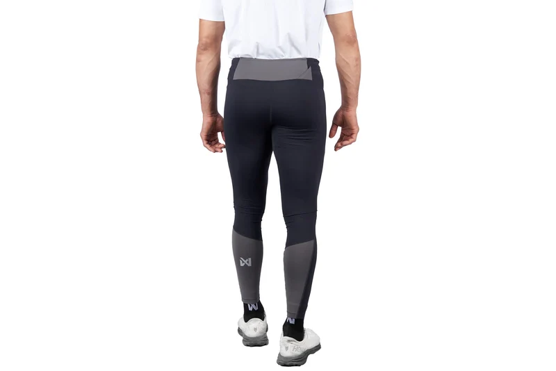 CaniX long tights men's