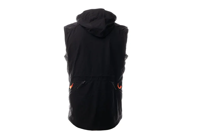 Obedience vest men's
