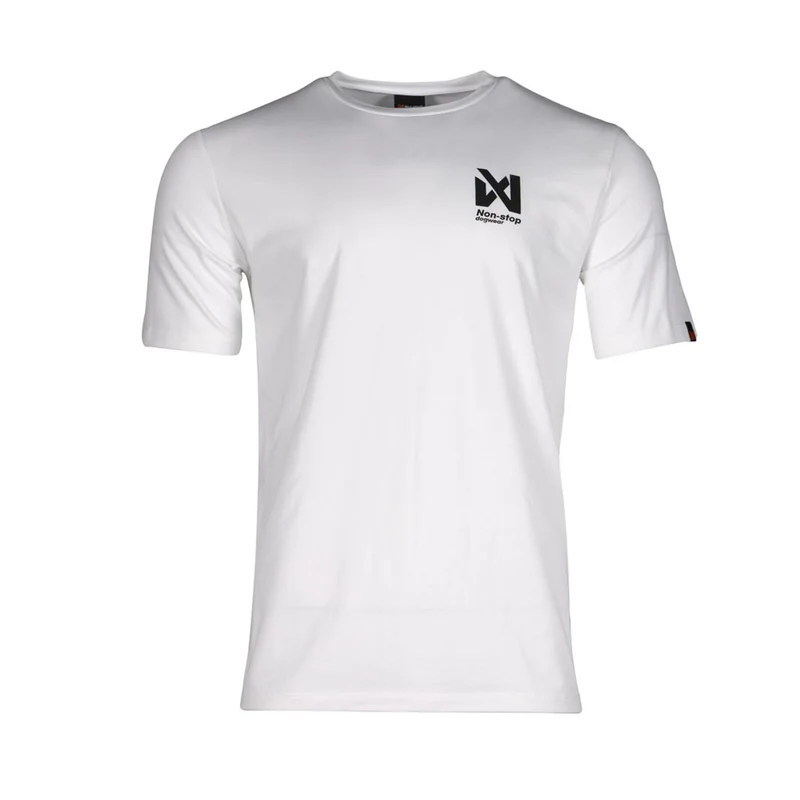 drirelease® t-shirt men's