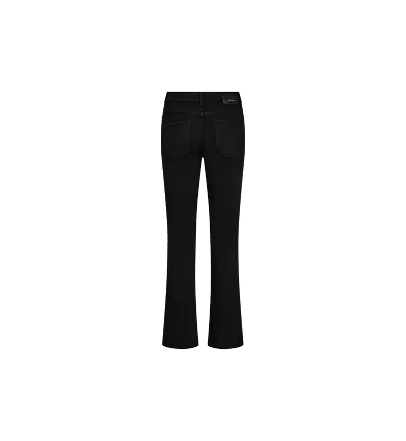 Mos Mosh Ashley Deluxe Jeans - Black