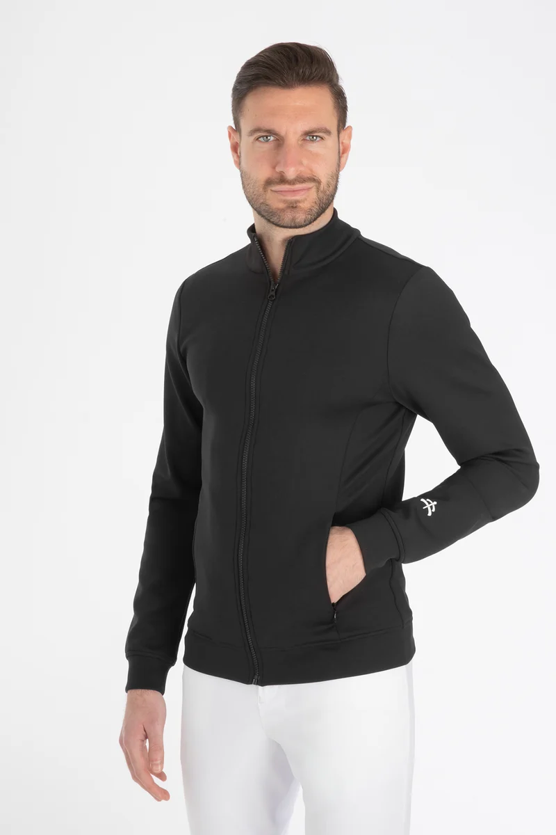 Men softshell mod. STEVE