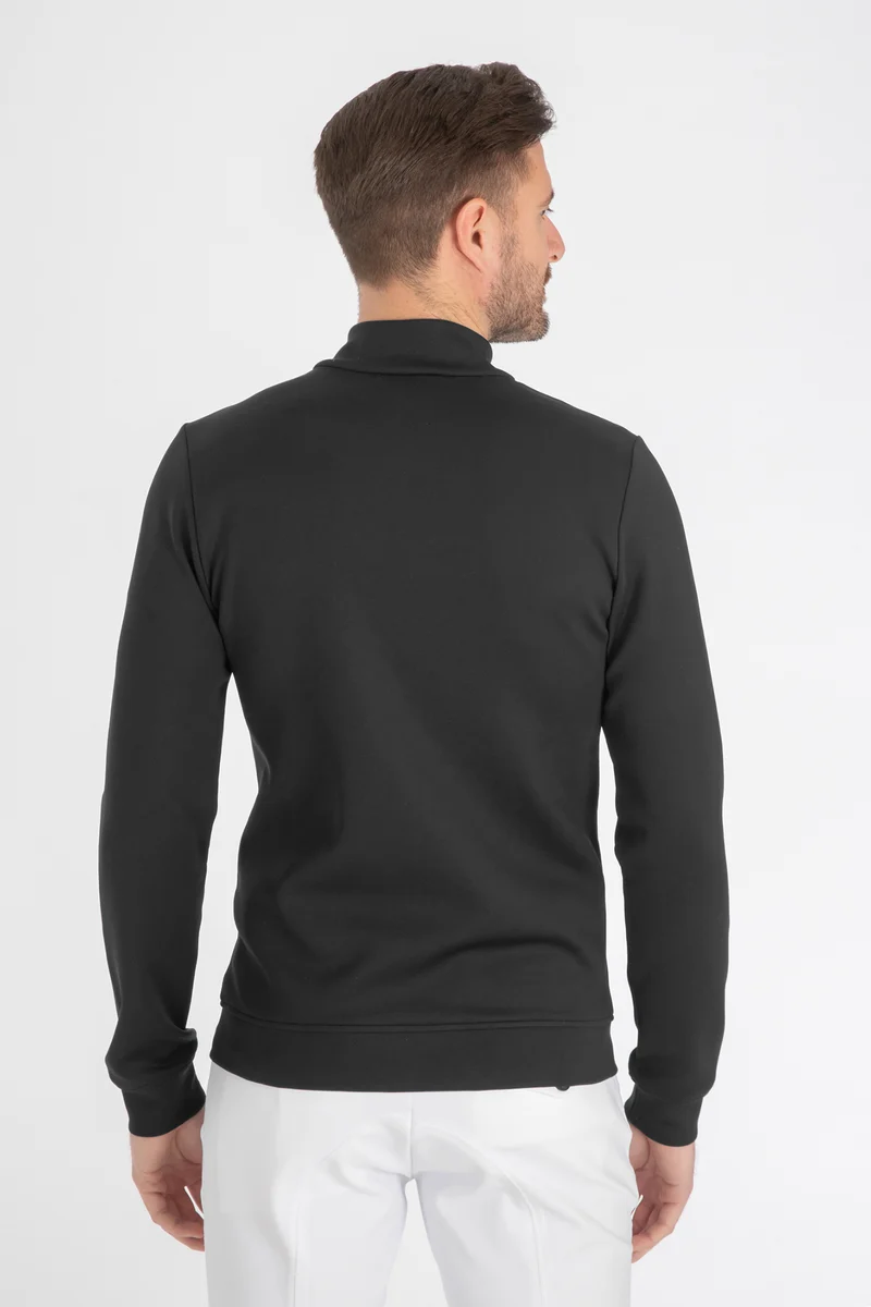 Men softshell mod. STEVE