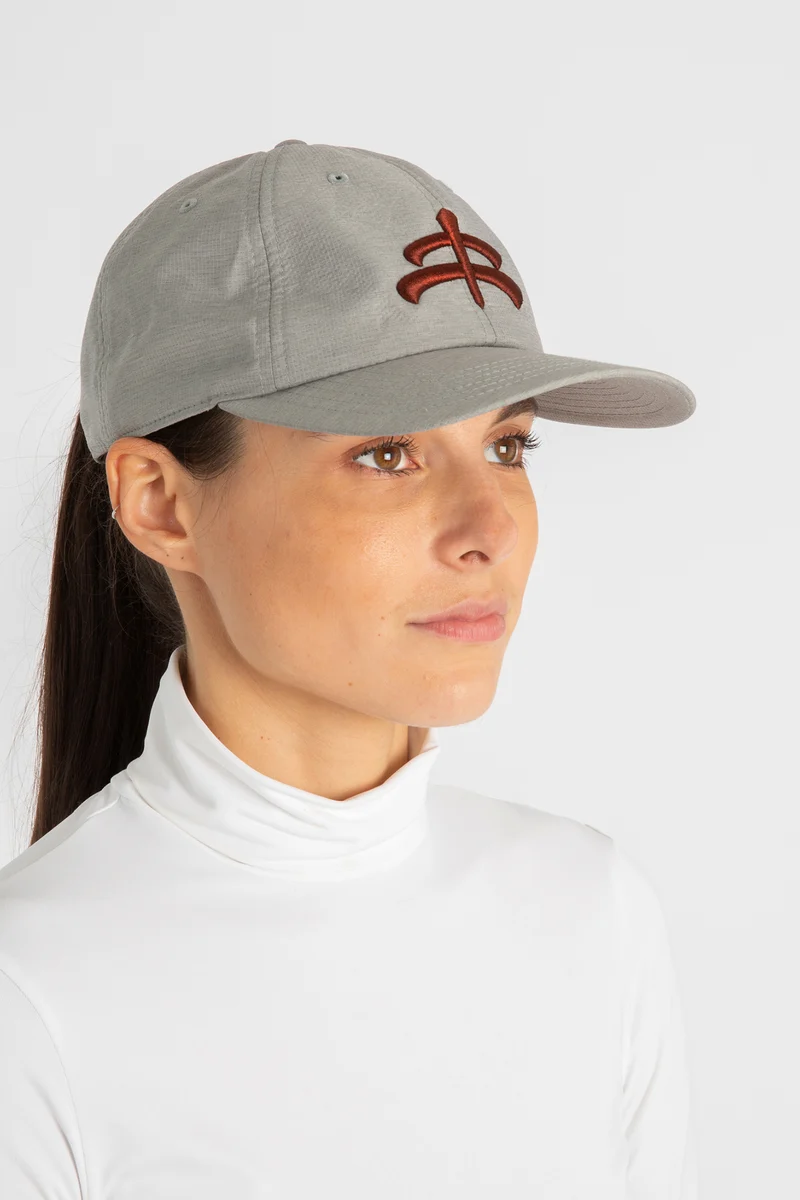 Makebe Unisex Waterproof, Hat