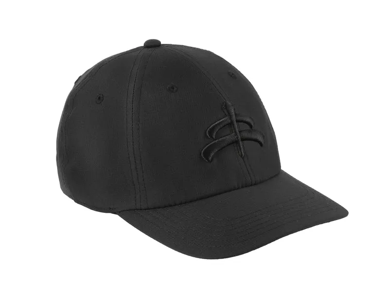 Makebe Unisex Waterproof, Hat