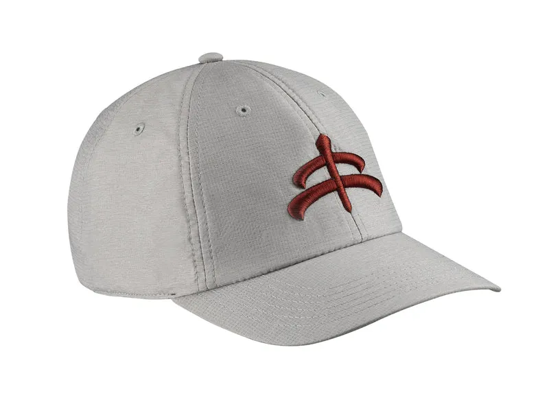 Makebe Unisex Waterproof, Hat