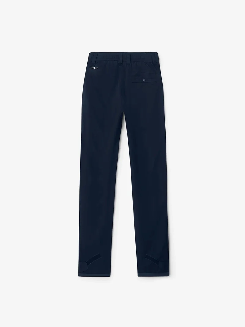 W PRO PANTS SH NAVY