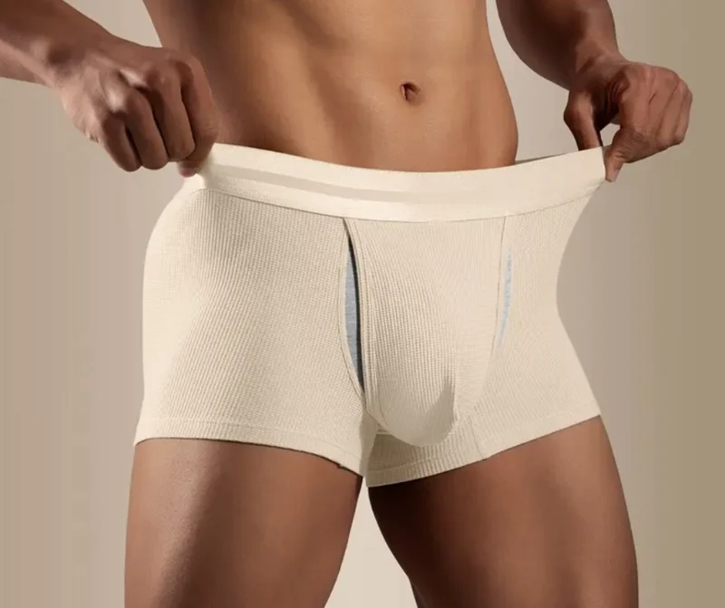 Urban Lite Boxershorts