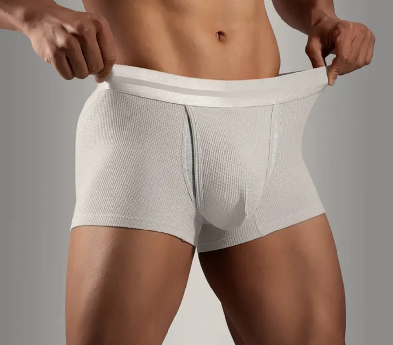 Urban Lite Boxershorts