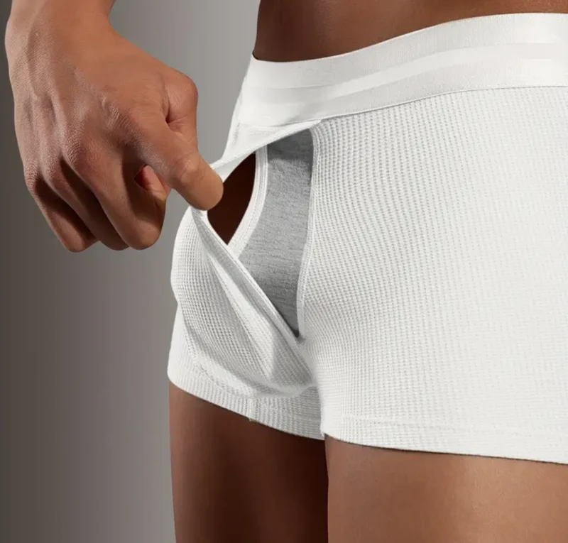 Urban Lite Boxershorts