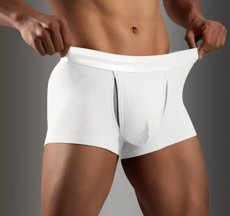 Urban Lite Boxershorts