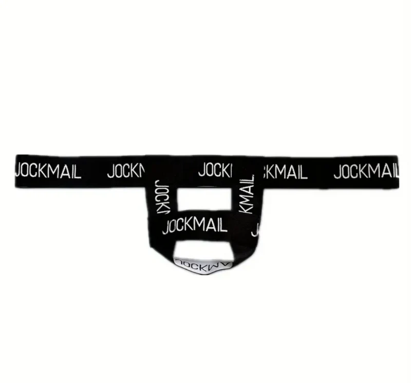 Halterung für Packer - Men Jock Strap
