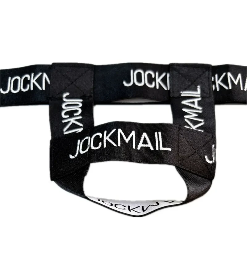 Halterung für Packer - Men Jock Strap
