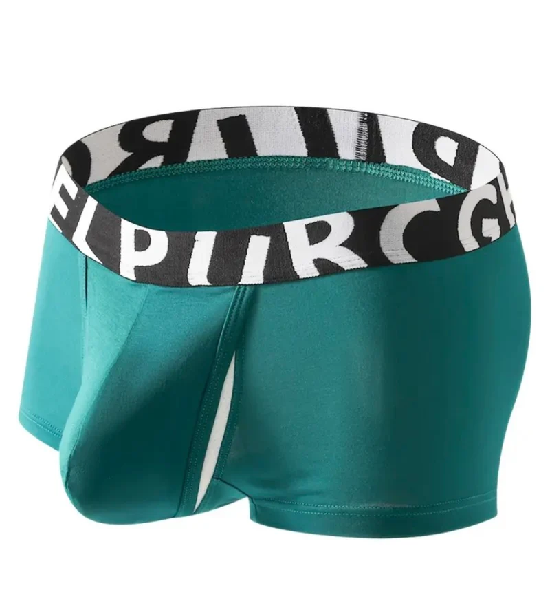 FTM Pouch Boxers