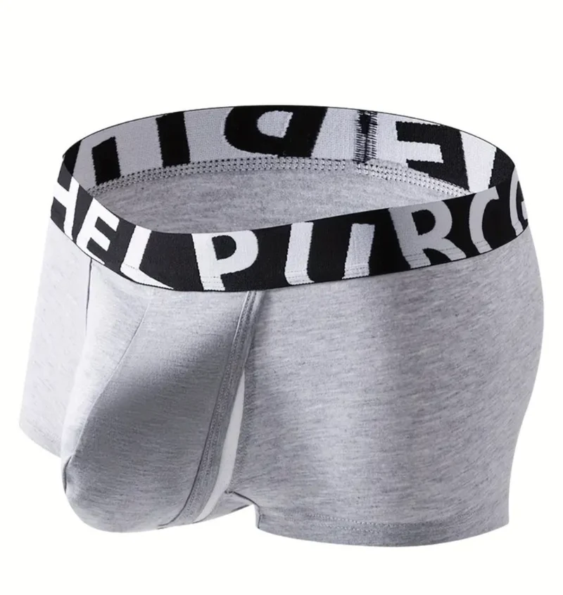 FTM Pouch Boxers