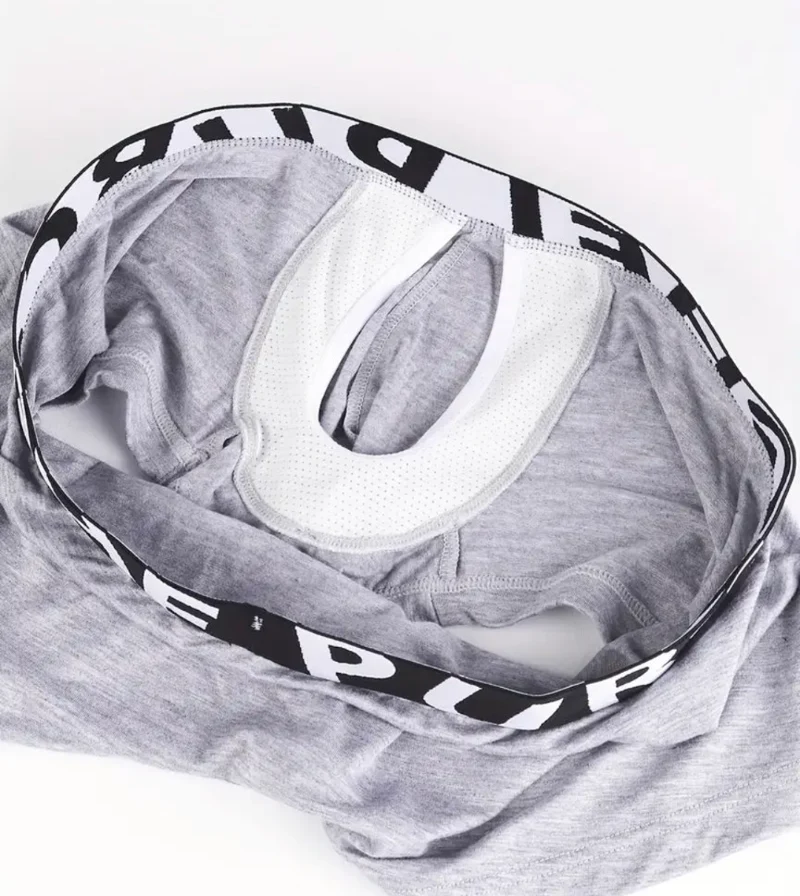 FTM Pouch Boxers