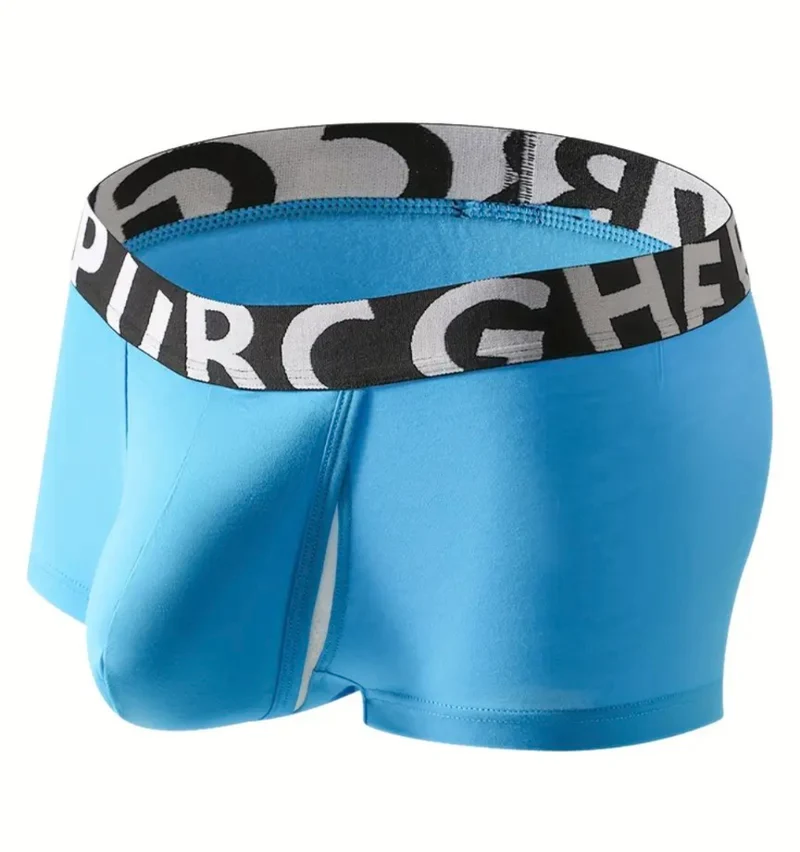 FTM Pouch Boxers