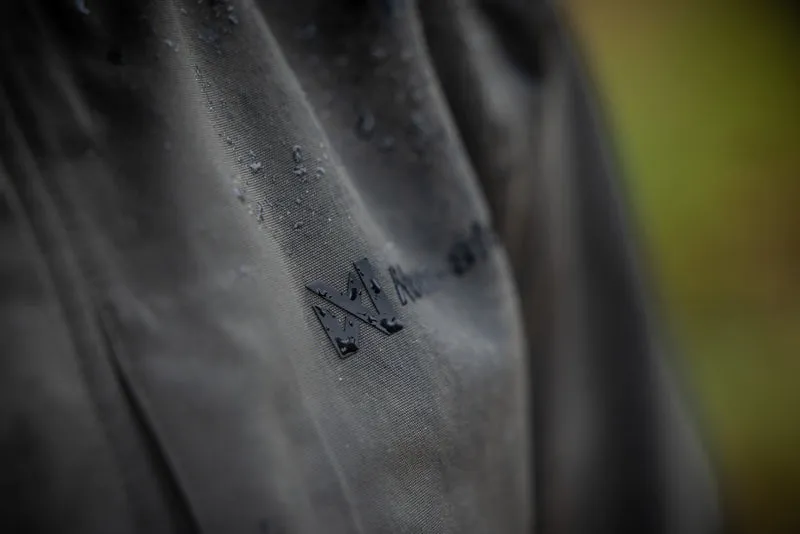 L3 Shell jacket M