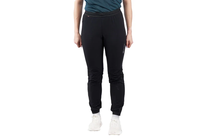 Canix warm-up pants women's