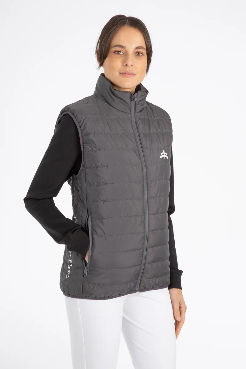MARTA Body Warmer