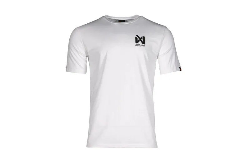 drirelease® t-shirt women's