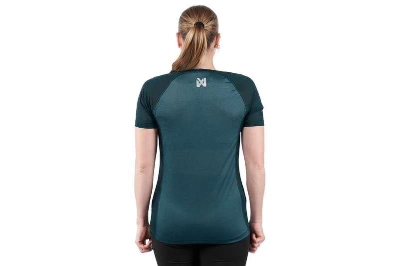Canix tech tee women's