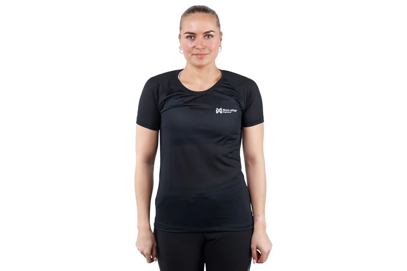 Canix tech tee women's