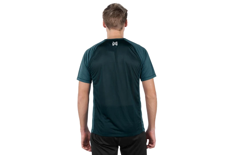 Canix tech tee men's