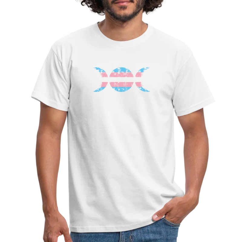 Not a Phase T-Shirt