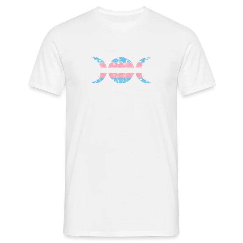 Not a Phase T-Shirt