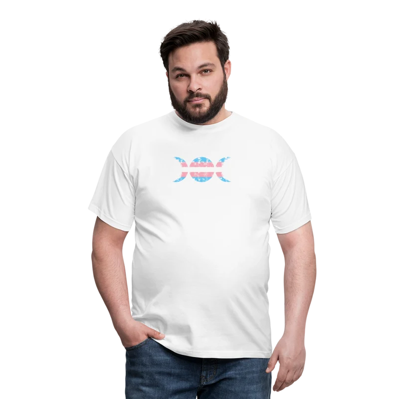 Not a Phase T-Shirt
