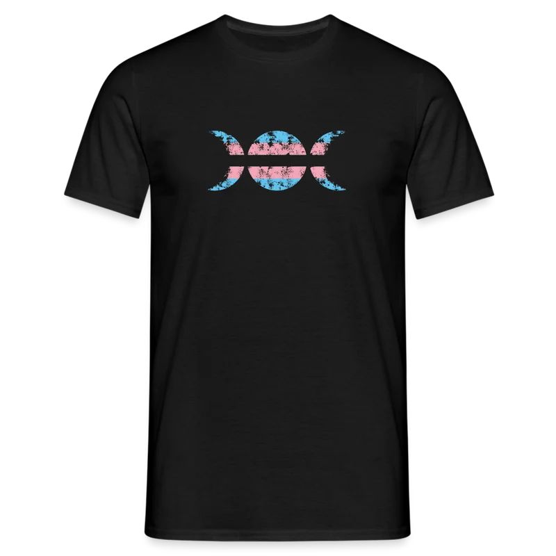 Not a Phase T-Shirt