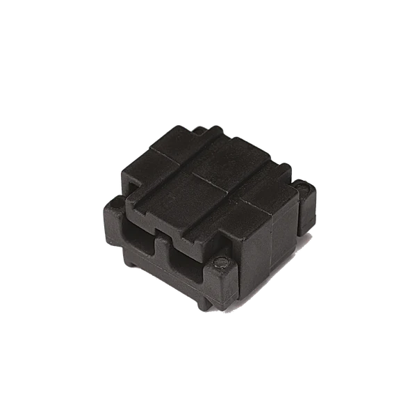 Garden Lights Repair connector SPT-1