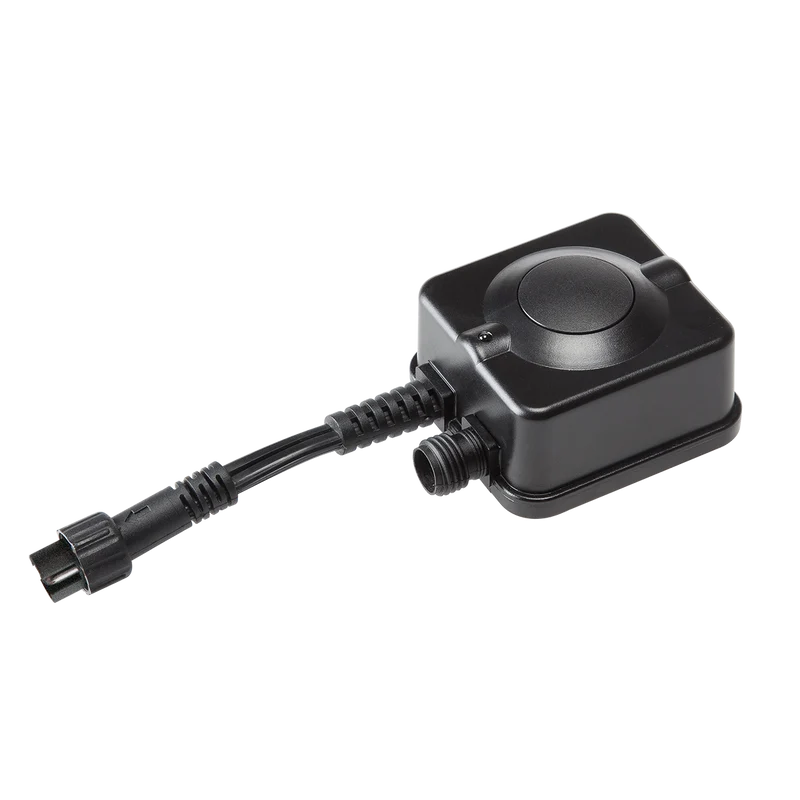 Garden Lights Receiver