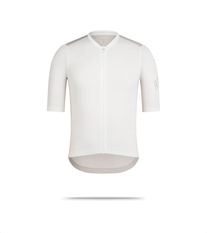 Pro Team Training Jersey