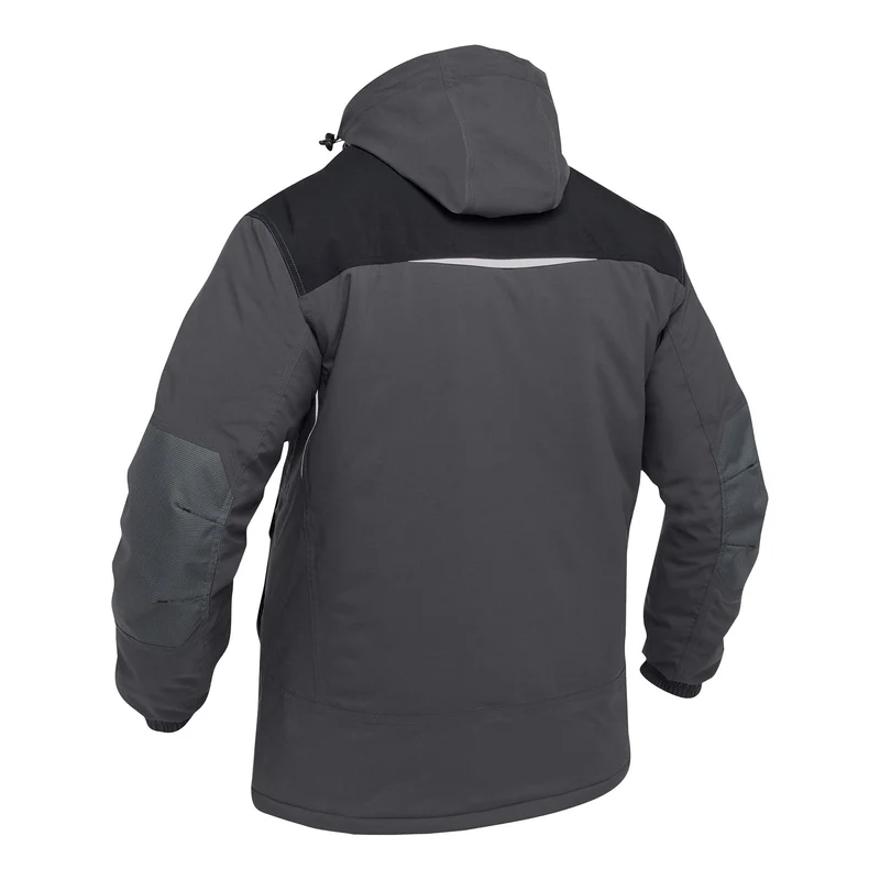 BISLEY BAXTER Parka