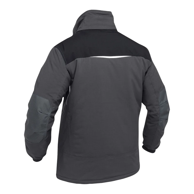 BISLEY BAXTER Parka