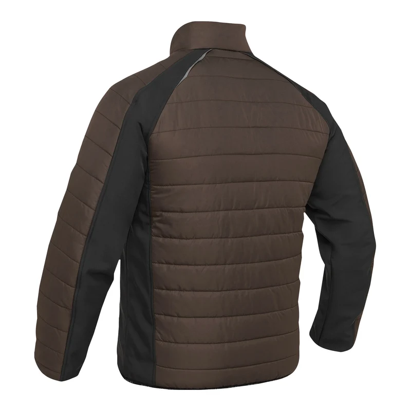 BISLEY NARES Softshelljacke