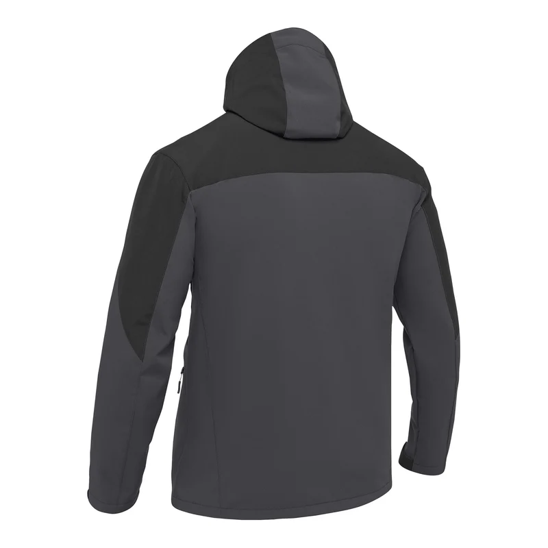 BISLEY HICKS Softshelljacke