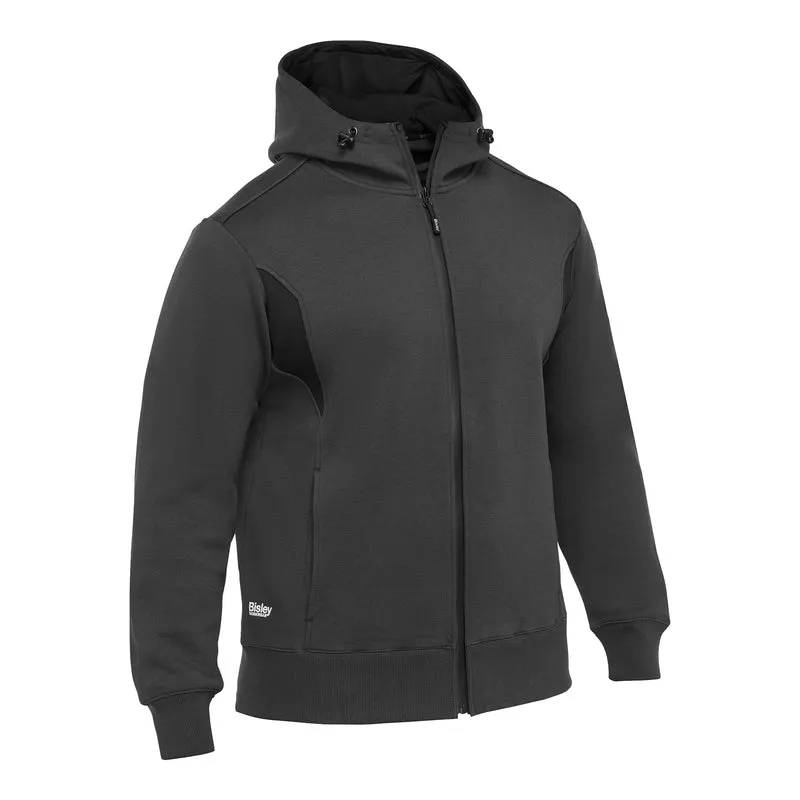 BISLEY RAWSON TWO-TONE Jacke