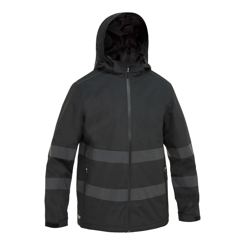BISLEY HARDIE SPRAY Regenjacke