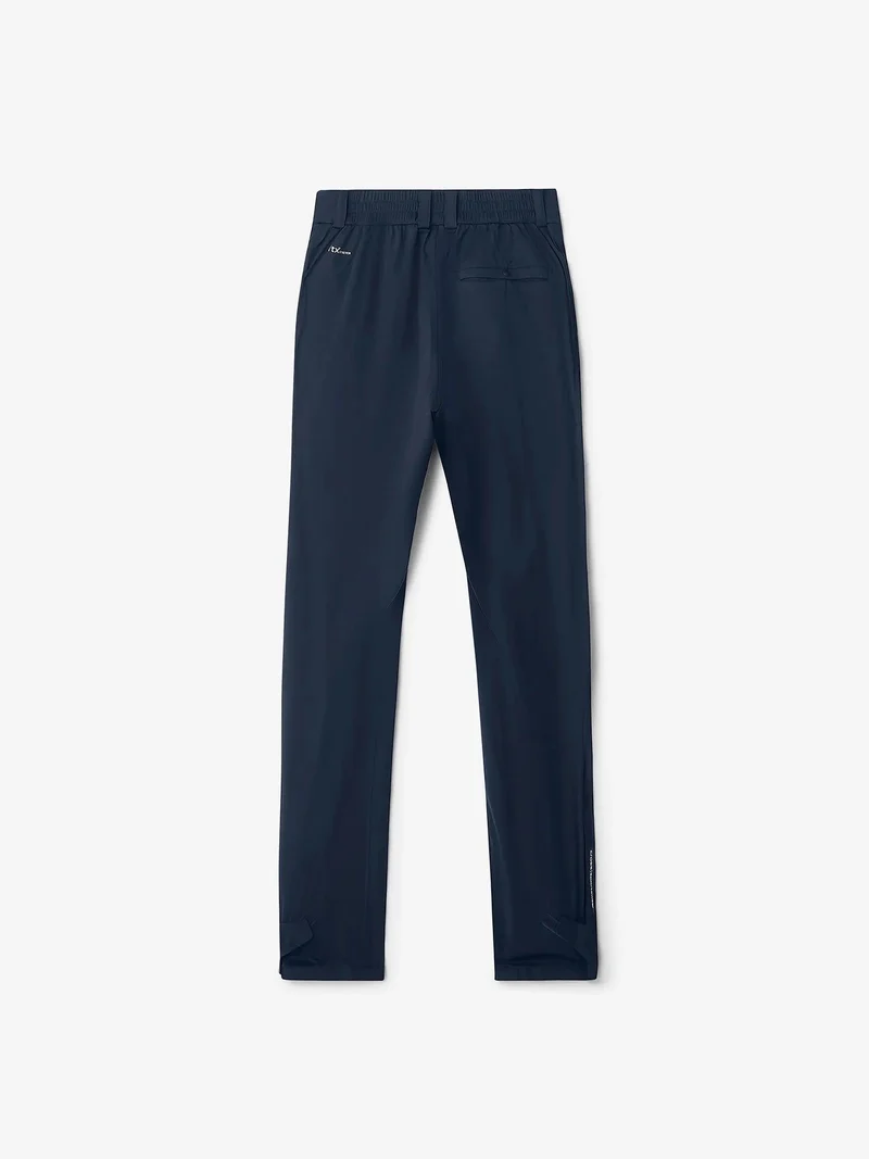 W CLOUD PANTS RE NAVY