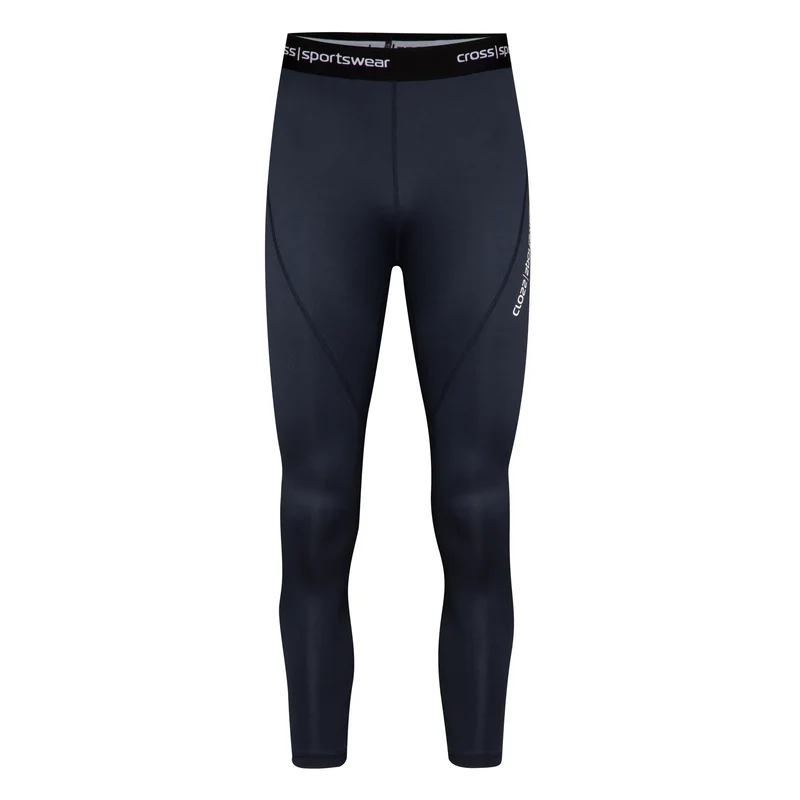 M/W ARMOUR PANTS NAVY