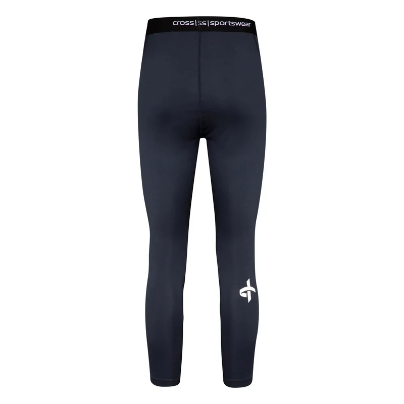 M/W ARMOUR PANTS NAVY